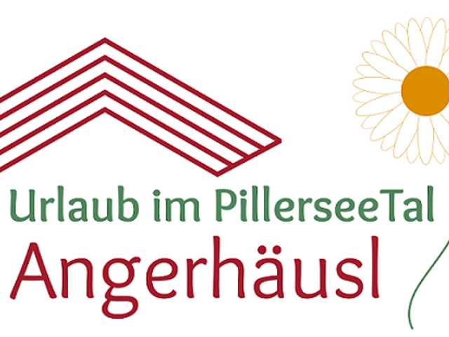 logo-angerhaeusl-waidring (3).png